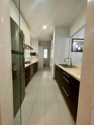Mi Casa (D23), Condominium #517849781